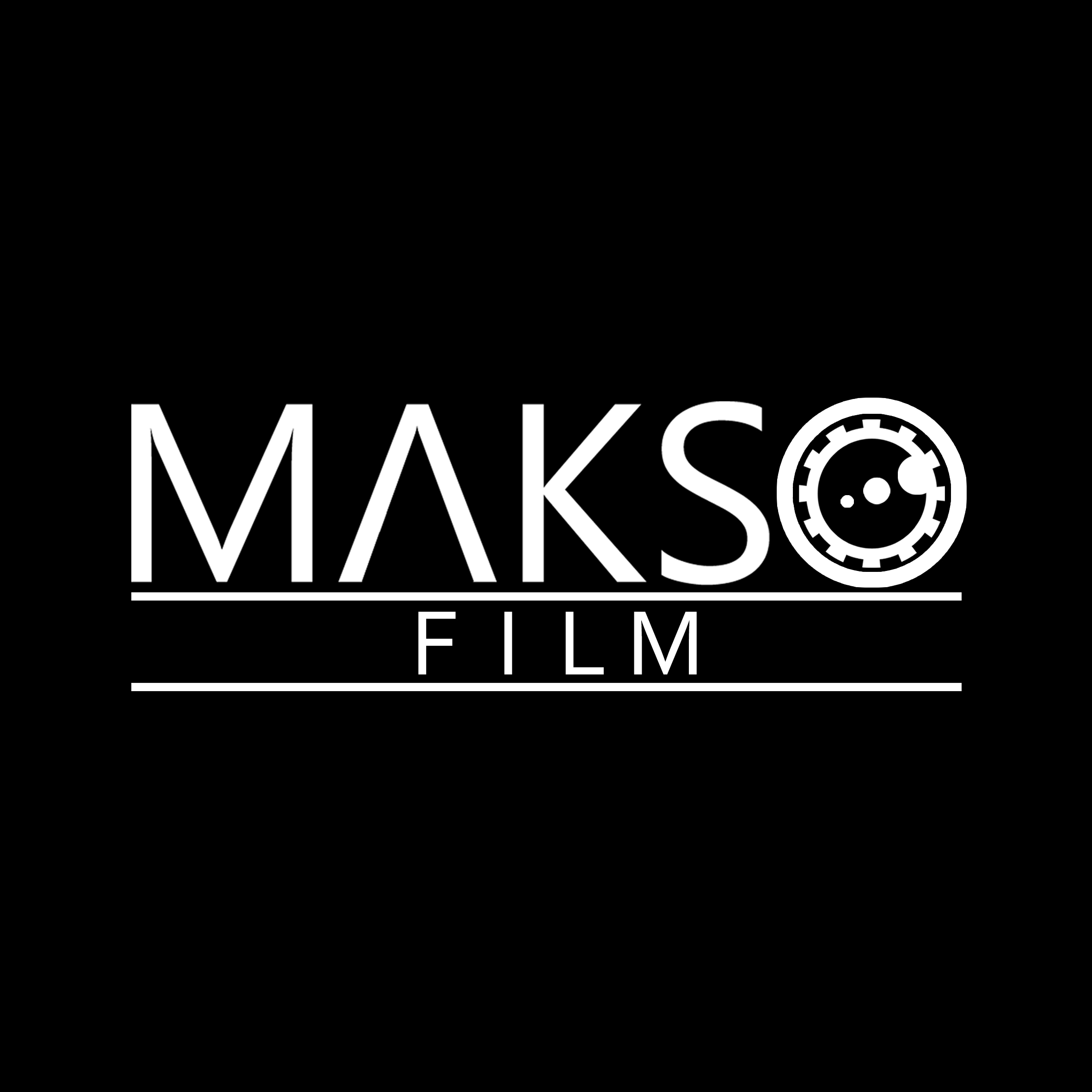 MaksoFilm