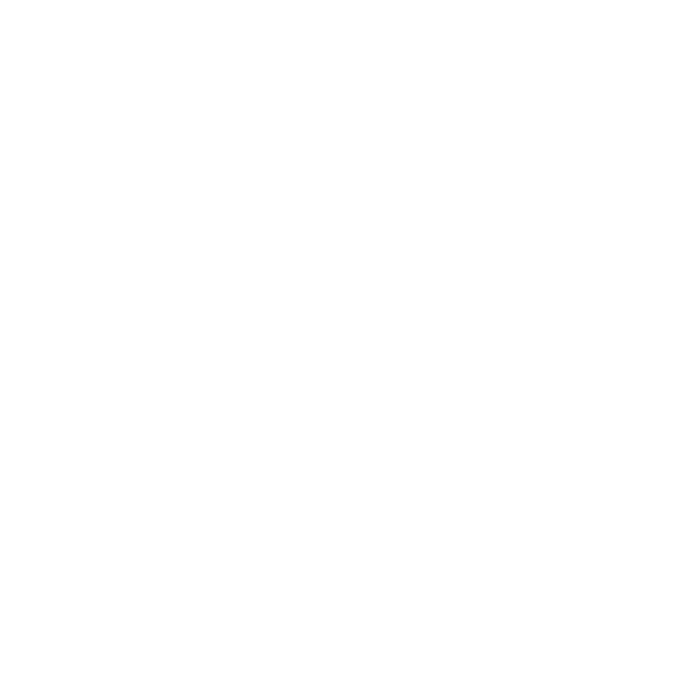 MaksoFilm